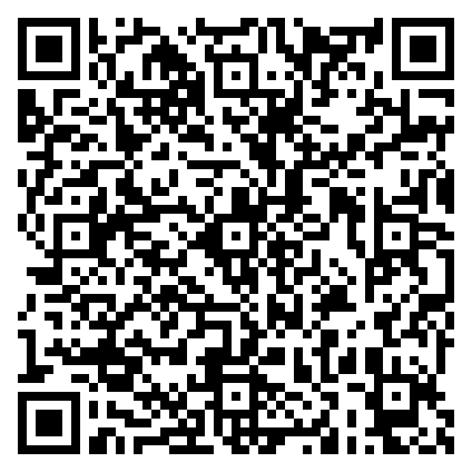 kod QR z danymi kontaktowymi 35675856300000