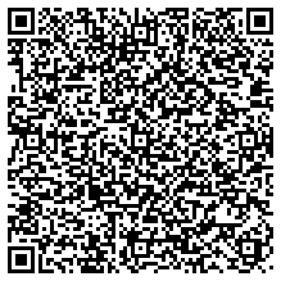 kod QR z danymi kontaktowymi 02227046100000