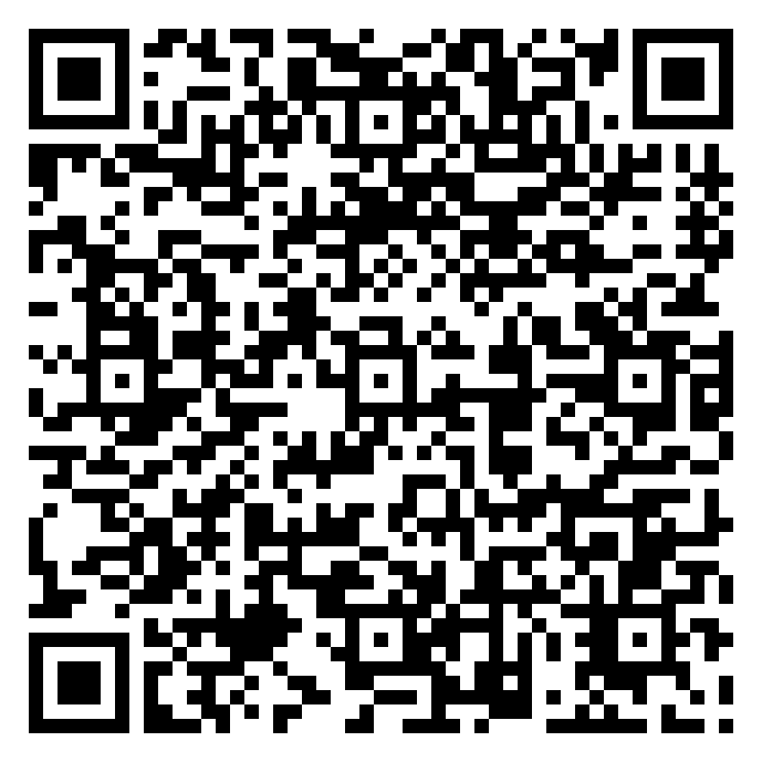 kod QR z danymi kontaktowymi 67000345900000