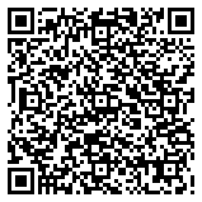 kod QR z danymi kontaktowymi 63027222200000