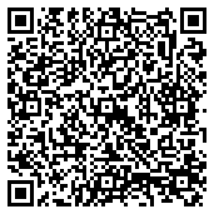 kod QR z danymi kontaktowymi 12007929900000