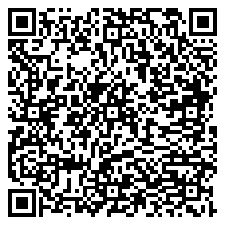 kod QR z danymi kontaktowymi 69161342800000
