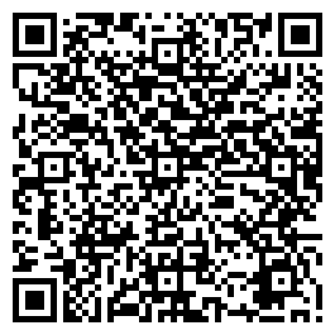 kod QR z danymi kontaktowymi 27825006900000