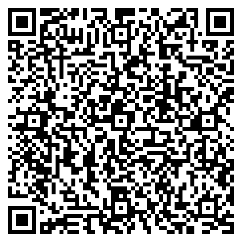 kod QR z danymi kontaktowymi 09253542000000