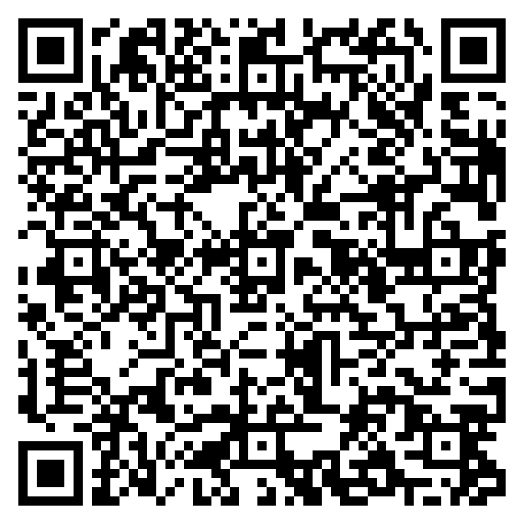 kod QR z danymi kontaktowymi 27820599100000