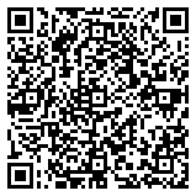 kod QR z danymi kontaktowymi 79076960000000