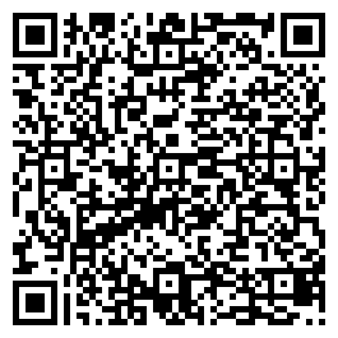 kod QR z danymi kontaktowymi 36950311700000