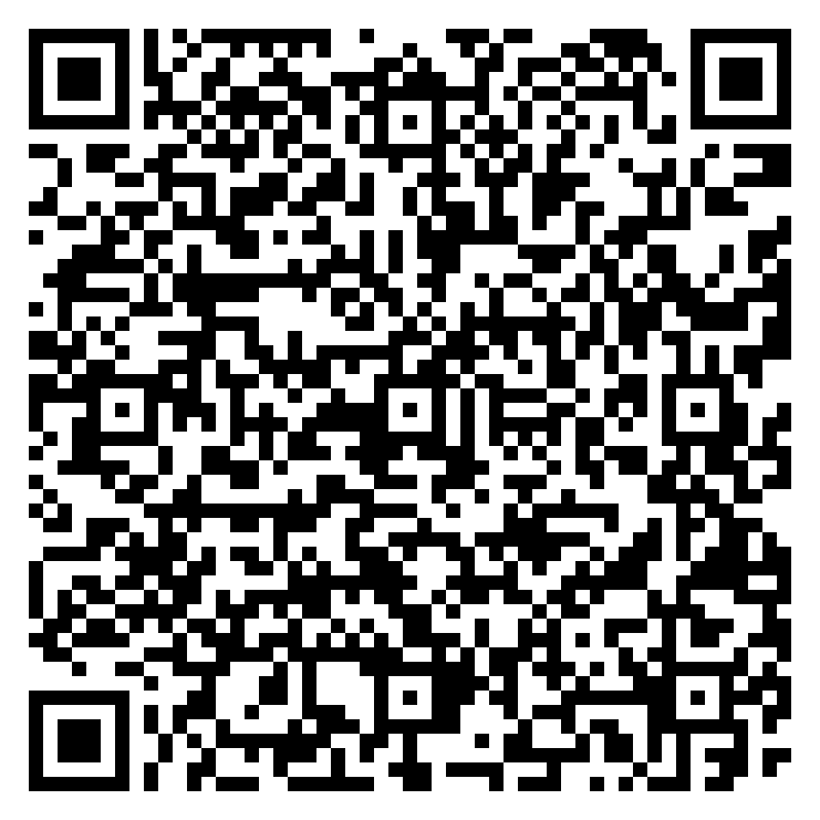 kod QR z danymi kontaktowymi 95002455100000