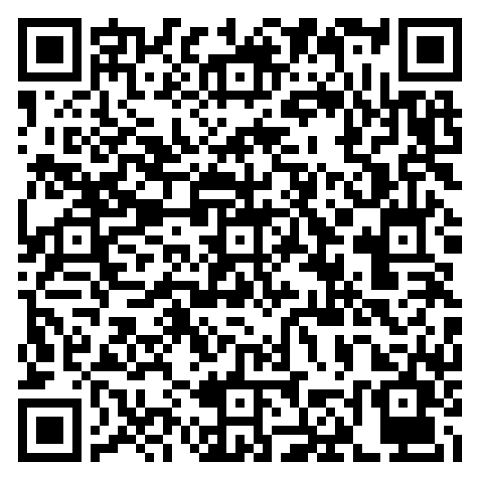 kod QR z danymi kontaktowymi 41036619800000