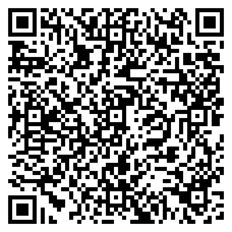 kod QR z danymi kontaktowymi 30050784700000