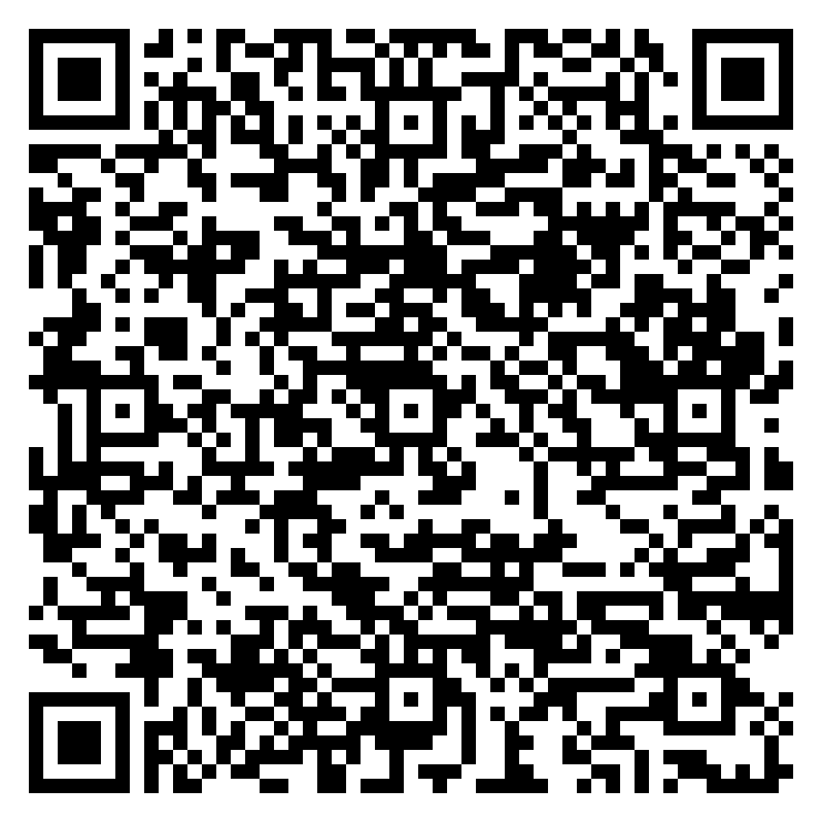 kod QR z danymi kontaktowymi 36829322100000
