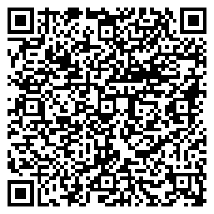 kod QR z danymi kontaktowymi 38182073600000
