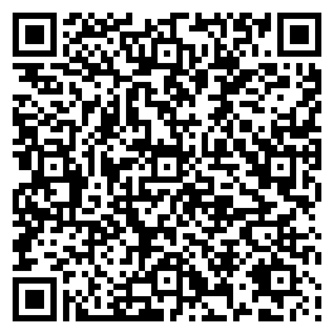 kod QR z danymi kontaktowymi 63049803800000