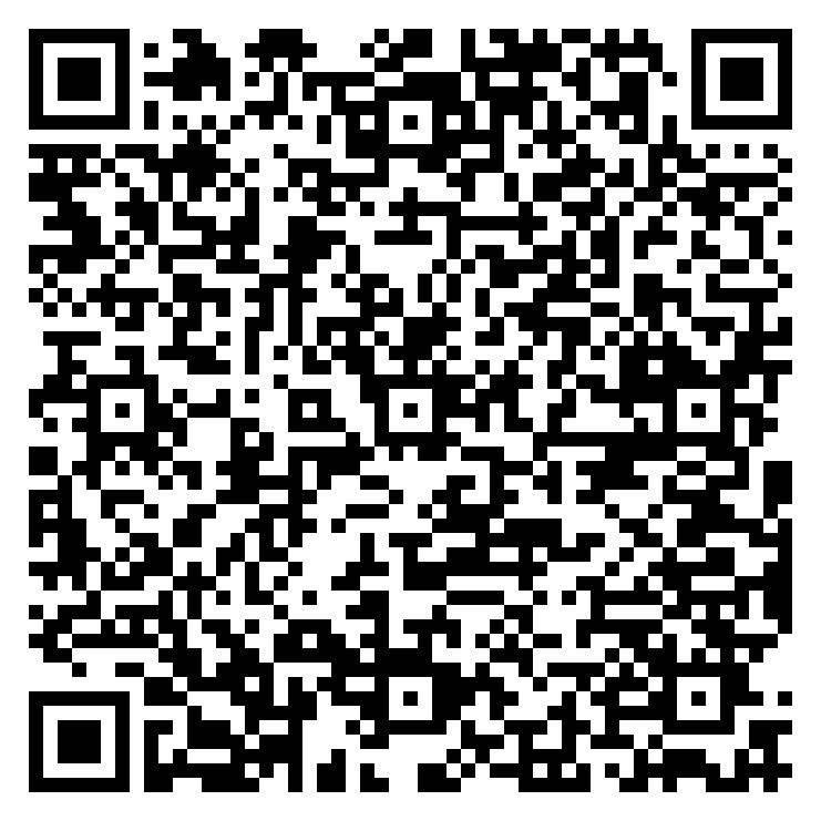 kod QR z danymi kontaktowymi 36306904500000