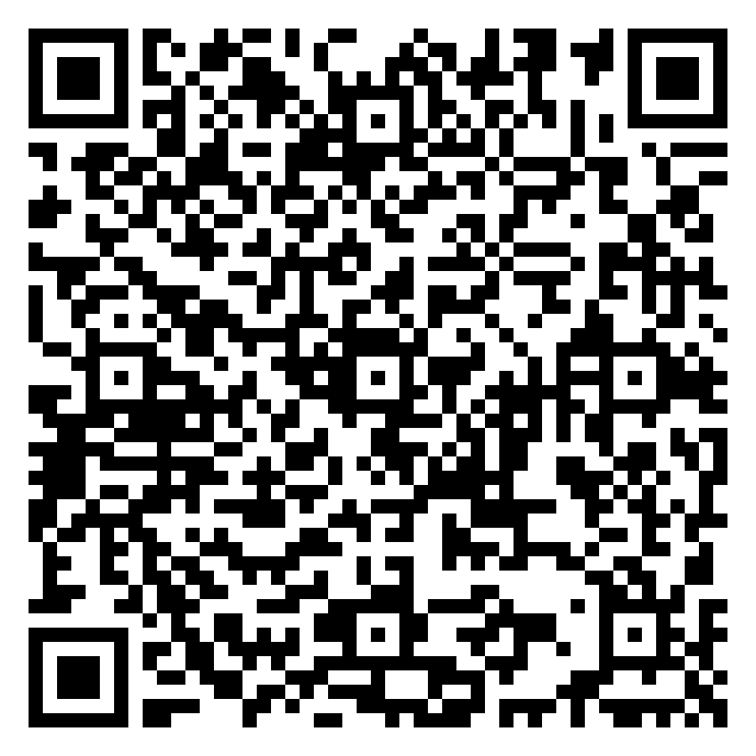 kod QR z danymi kontaktowymi 01486421500000
