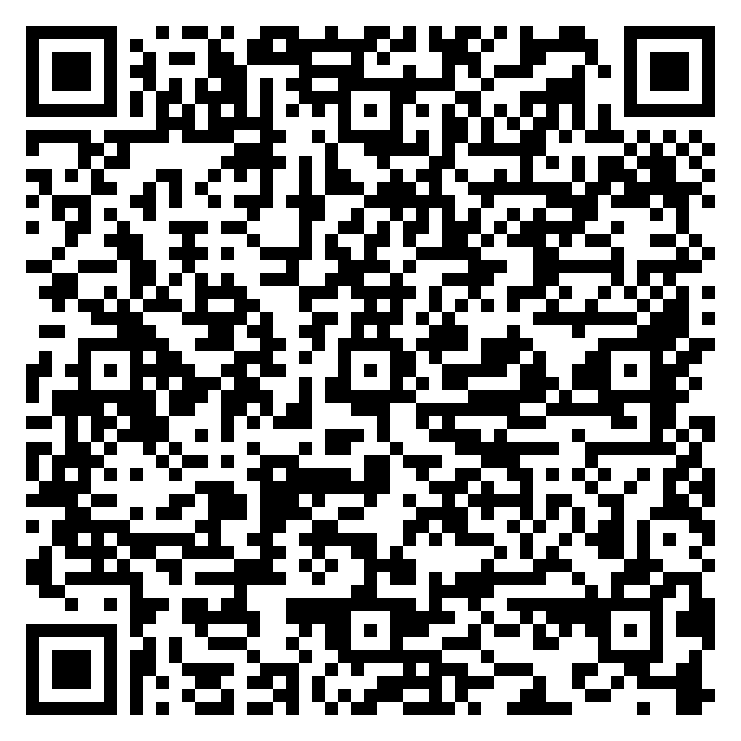 kod QR z danymi kontaktowymi 32090801600000