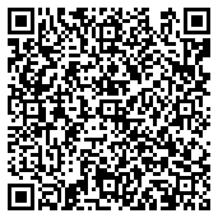 kod QR z danymi kontaktowymi 02201470000000