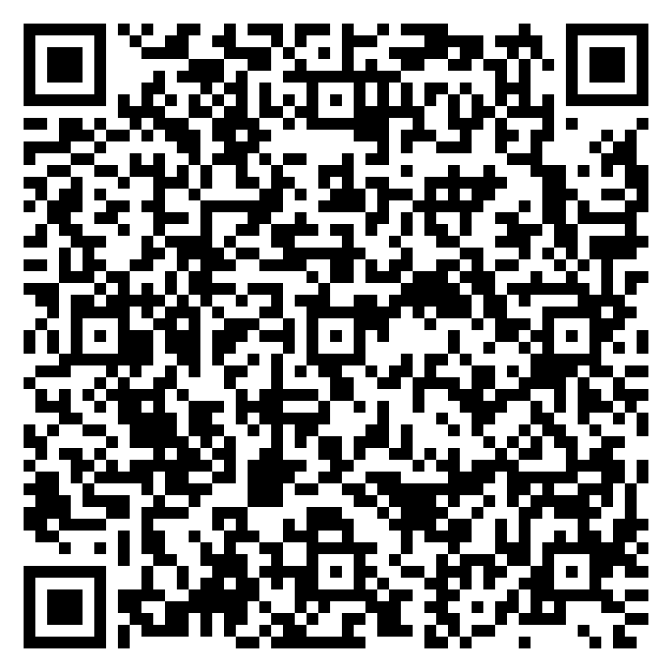 kod QR z danymi kontaktowymi 24350144900000