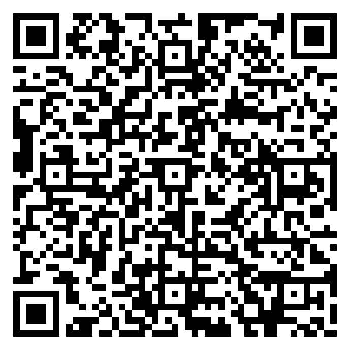 kod QR z danymi kontaktowymi 06035267200000