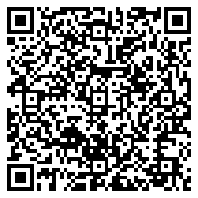 kod QR z danymi kontaktowymi 09054014300000
