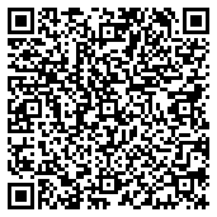kod QR z danymi kontaktowymi 09142252300000