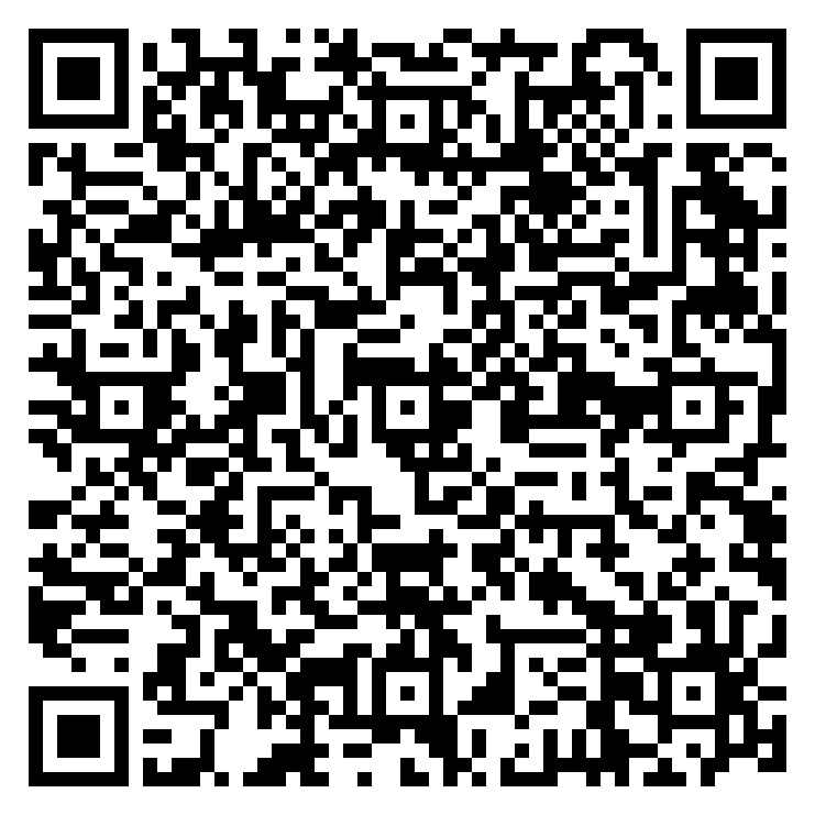 kod QR z danymi kontaktowymi 09139199800000