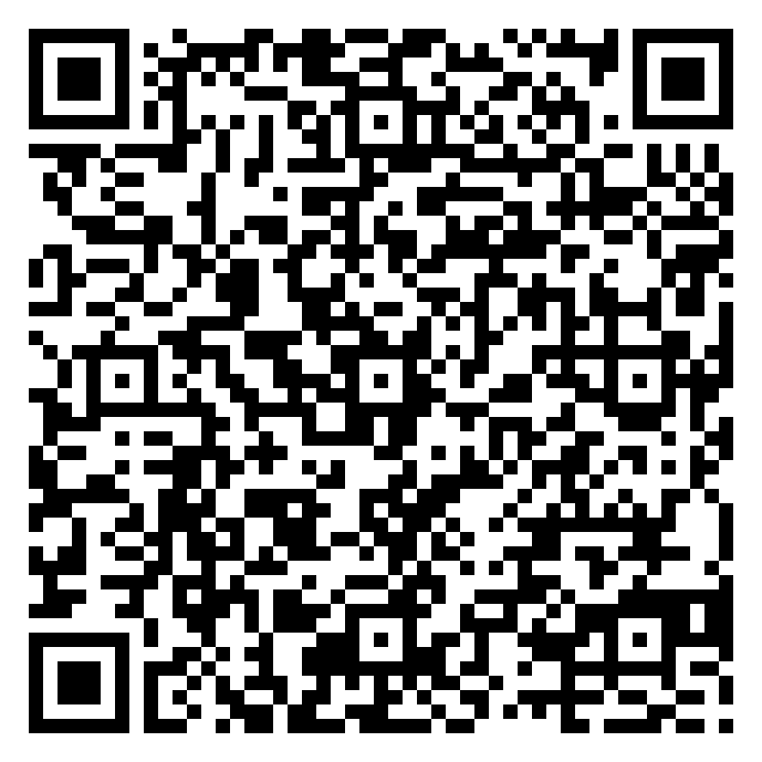 kod QR z danymi kontaktowymi 27625864100000