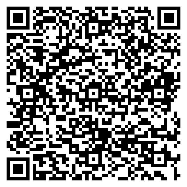 kod QR z danymi kontaktowymi 33103850300000