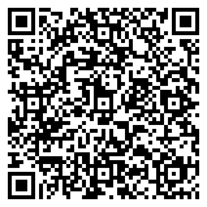 kod QR z danymi kontaktowymi 36745748800000