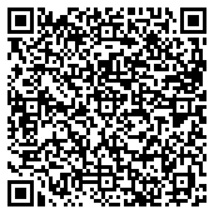 kod QR z danymi kontaktowymi 49269873000000