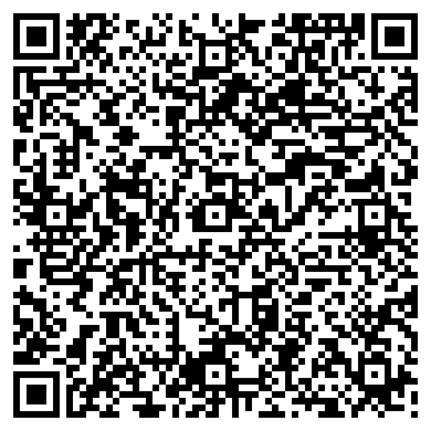 kod QR z danymi kontaktowymi 34069905700000