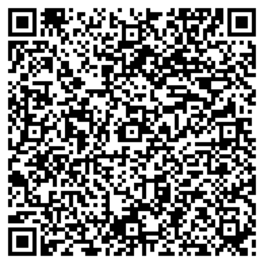 kod QR z danymi kontaktowymi 34069901100000