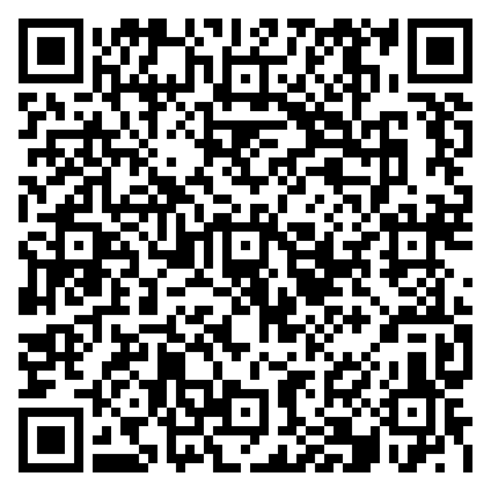kod QR z danymi kontaktowymi 00000000000000