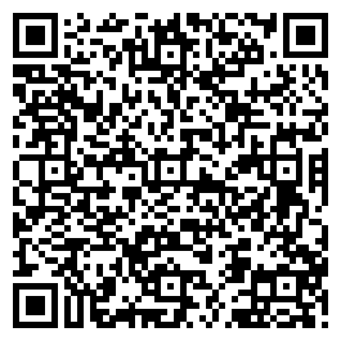 kod QR z danymi kontaktowymi 09294520000000