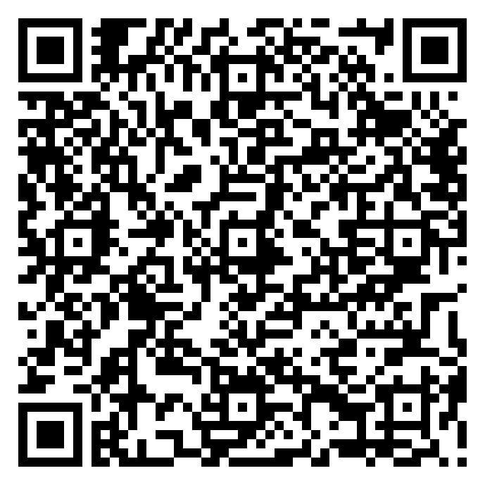 kod QR z danymi kontaktowymi 34008412000000
