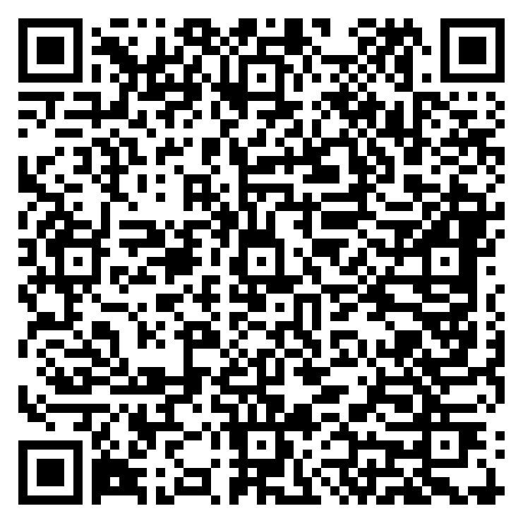 kod QR z danymi kontaktowymi 24013708400000