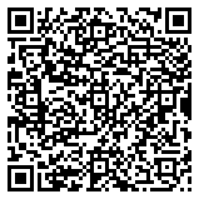 kod QR z danymi kontaktowymi 52094723400000