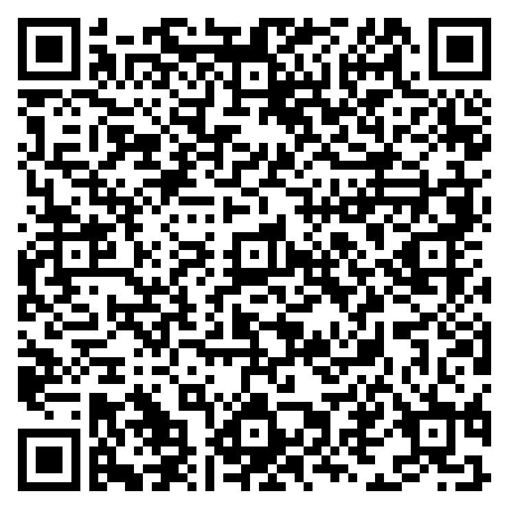 kod QR z danymi kontaktowymi 41141743700000