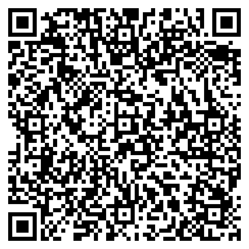 PRZEDSIĘBIORSTWO WIELOBRANŻOWE KA-MAT KATARZYNA MATERNA kod QR z danymi kontaktowymi kod QR z danymi kontaktowymi 38221568700000