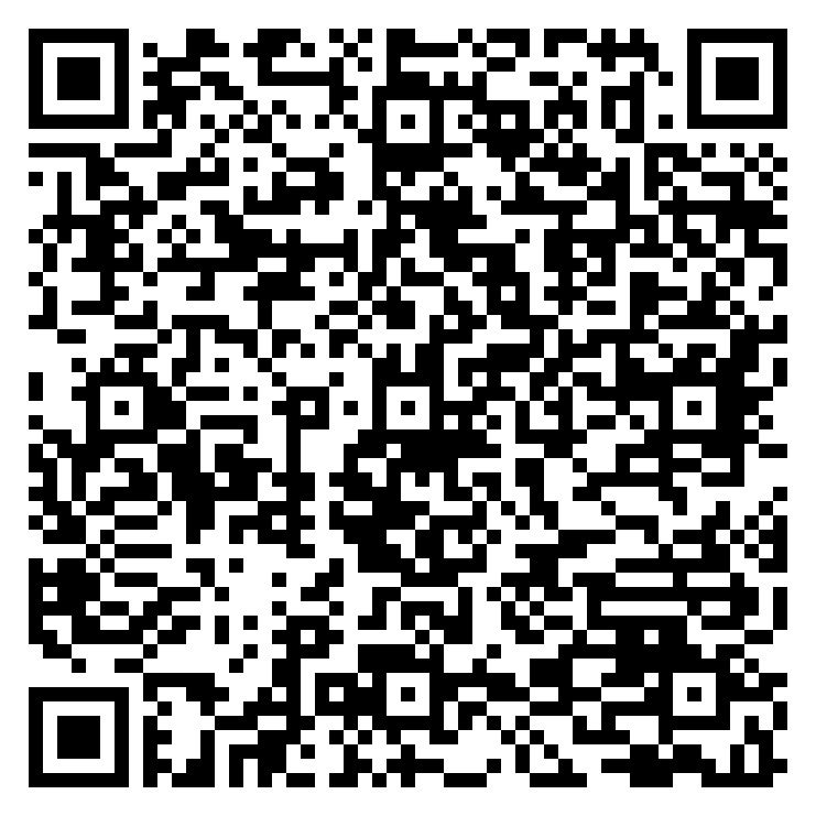 Przedsiębiorstwo Wielobranżowe KACHA Katarzyna Kowalska kod QR z danymi kontaktowymi kod QR z danymi kontaktowymi 36460648500000