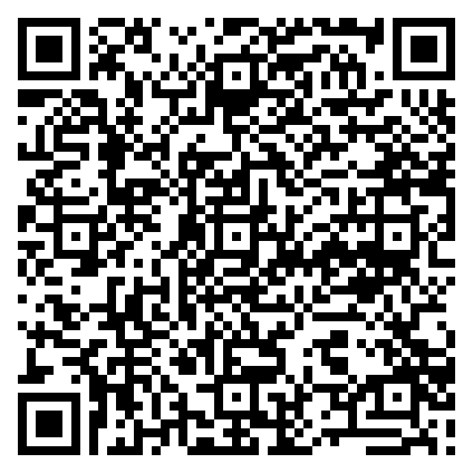 kod QR z danymi kontaktowymi 54182214000000
