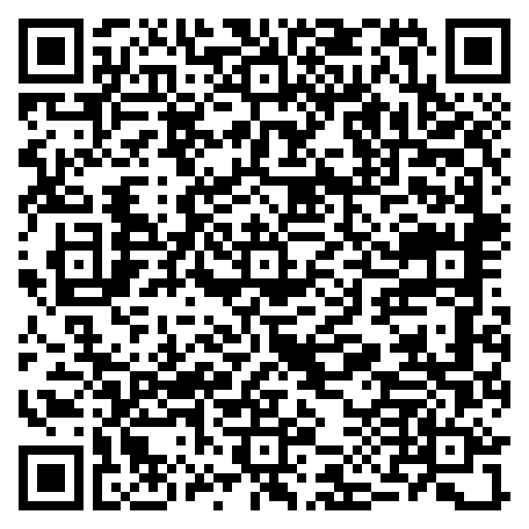 kod QR z danymi kontaktowymi 91095589000000