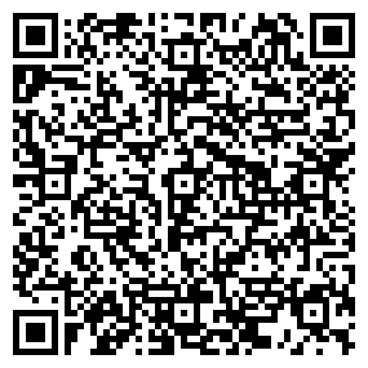 kod QR z danymi kontaktowymi 22199873400000
