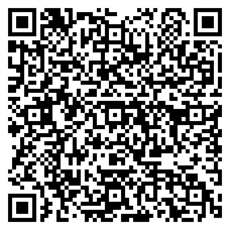 kod QR z danymi kontaktowymi 06072145400000