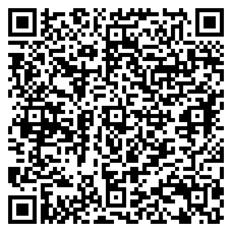 kod QR z danymi kontaktowymi 77161826600000