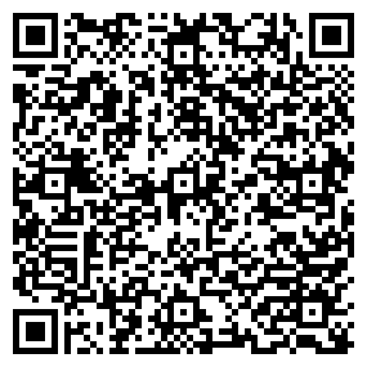kod QR z danymi kontaktowymi 09297138000000