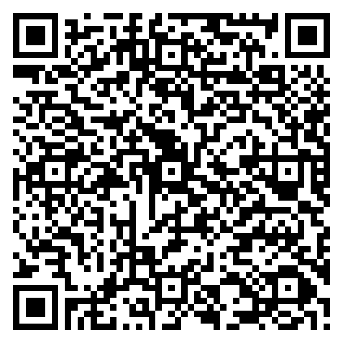 kod QR z danymi kontaktowymi 00801193100000