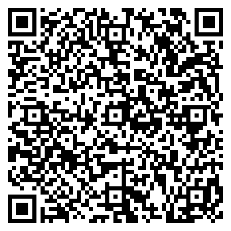 kod QR z danymi kontaktowymi 25084788900000