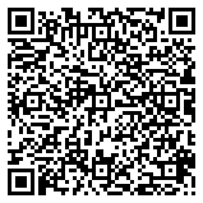 kod QR z danymi kontaktowymi 30108344400000
