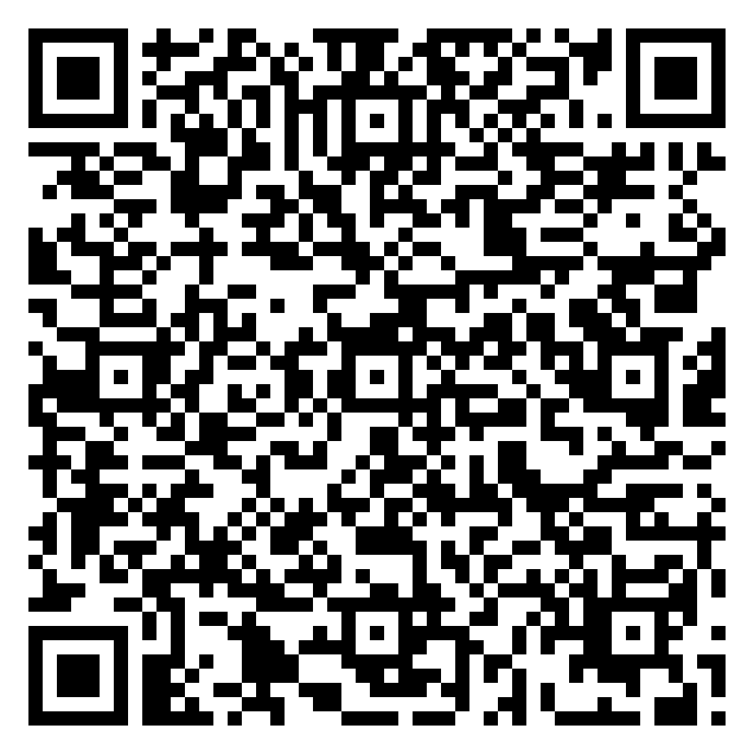 kod QR z danymi kontaktowymi 47099391300000